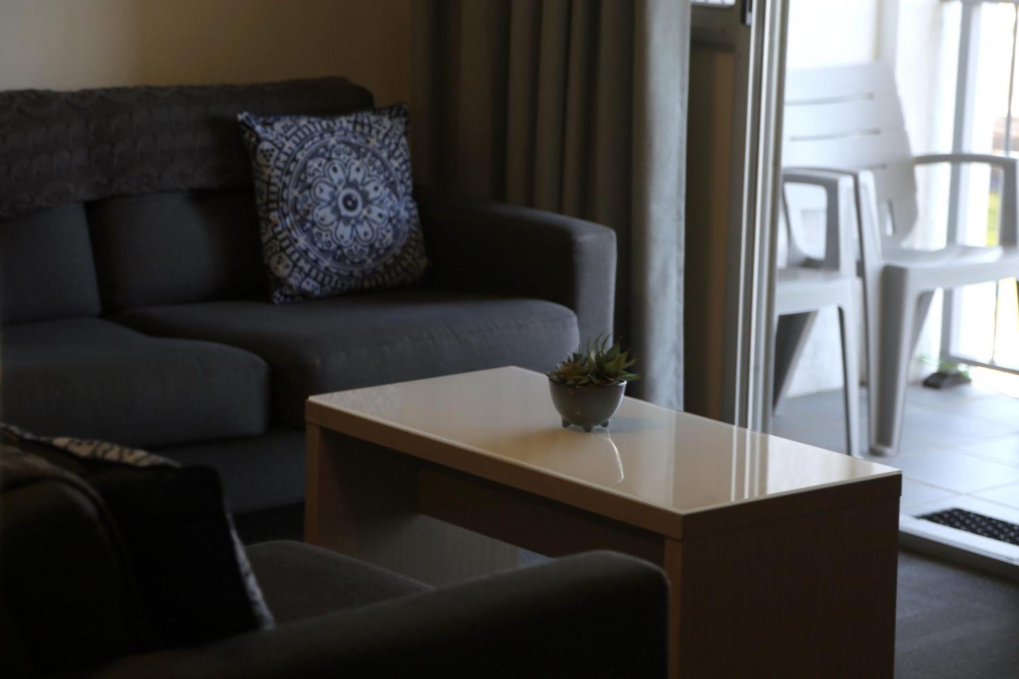 בייטמנס ביי Zorba Waterfront Motel מראה חיצוני תמונה